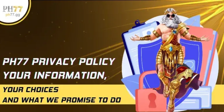 Chiến lược chơi casino PP88