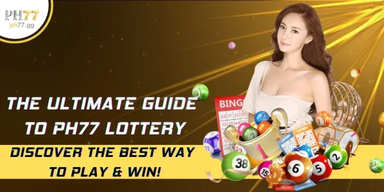 Cập nhật trò chơi mới PP88