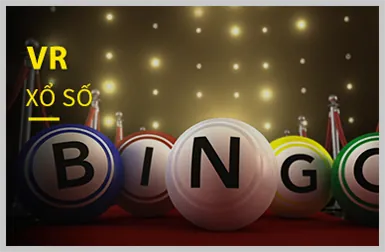 Biểu tượng hỗ trợ 24/7 PP88