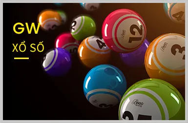 Casino Trực Tuyến PP88